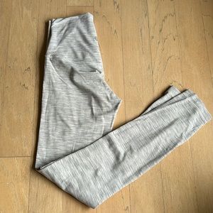 Lululemon Align Legging 25”